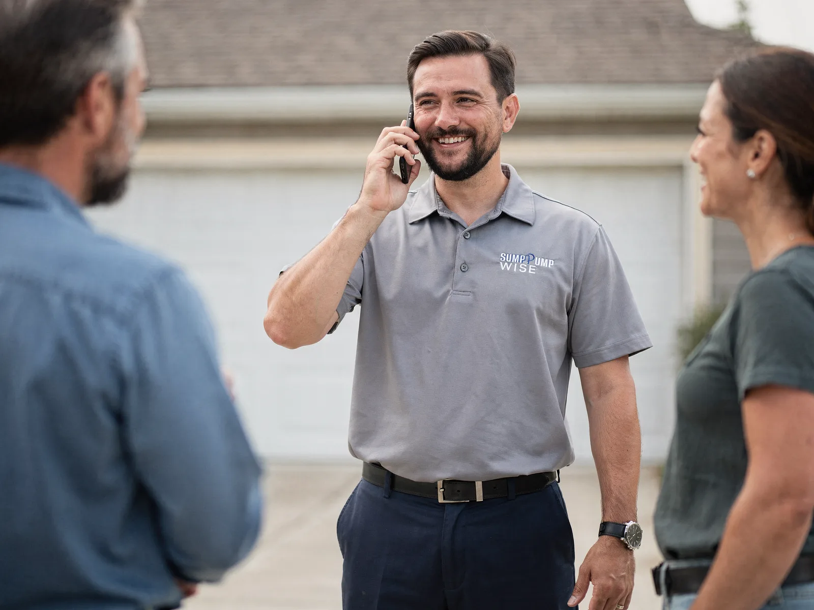 Water Heater Repair Afton, TN FAQs